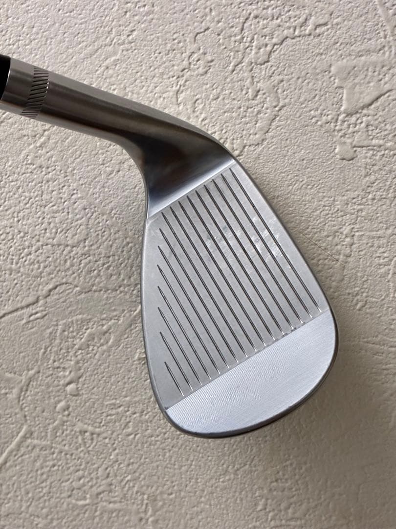 タイトリストSM8 VokeyDesign N.S.PRO 950GHneo S