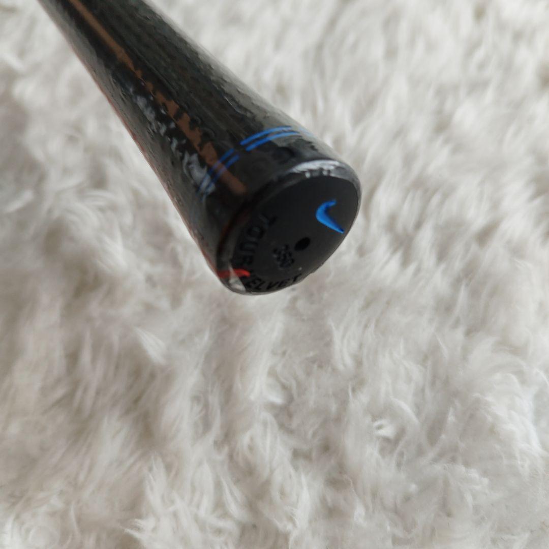 T*Y 新品 希少 名器 NIKE VAPOR FLY PRO I3 S
