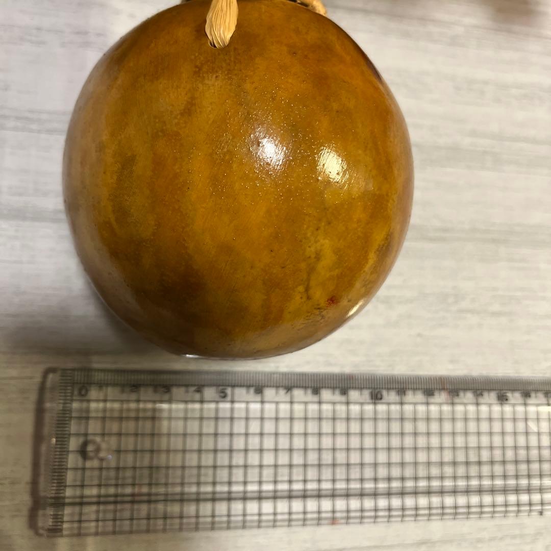 ウリウリ⭐︎美品4セット フラダンス⭐︎タヒチアン