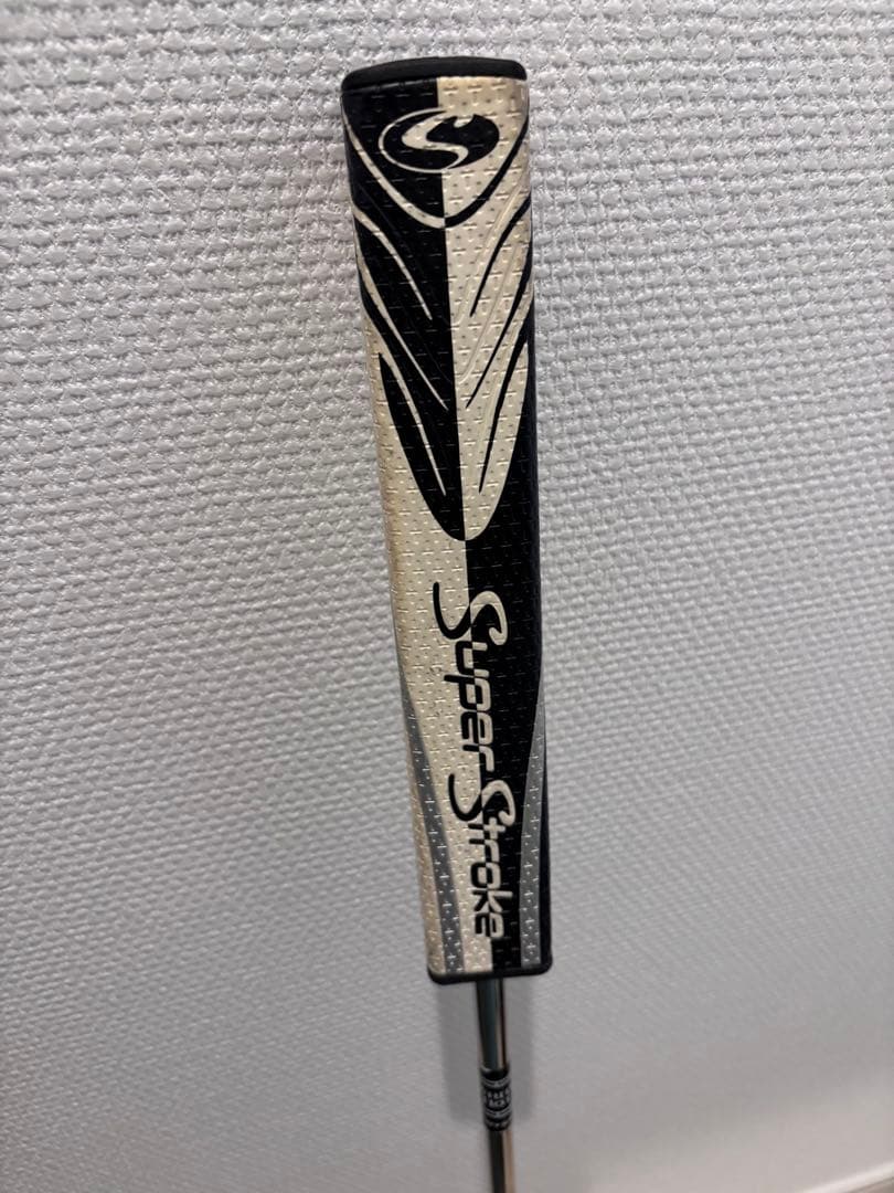 オデッセイ　ホワイトホット　初代