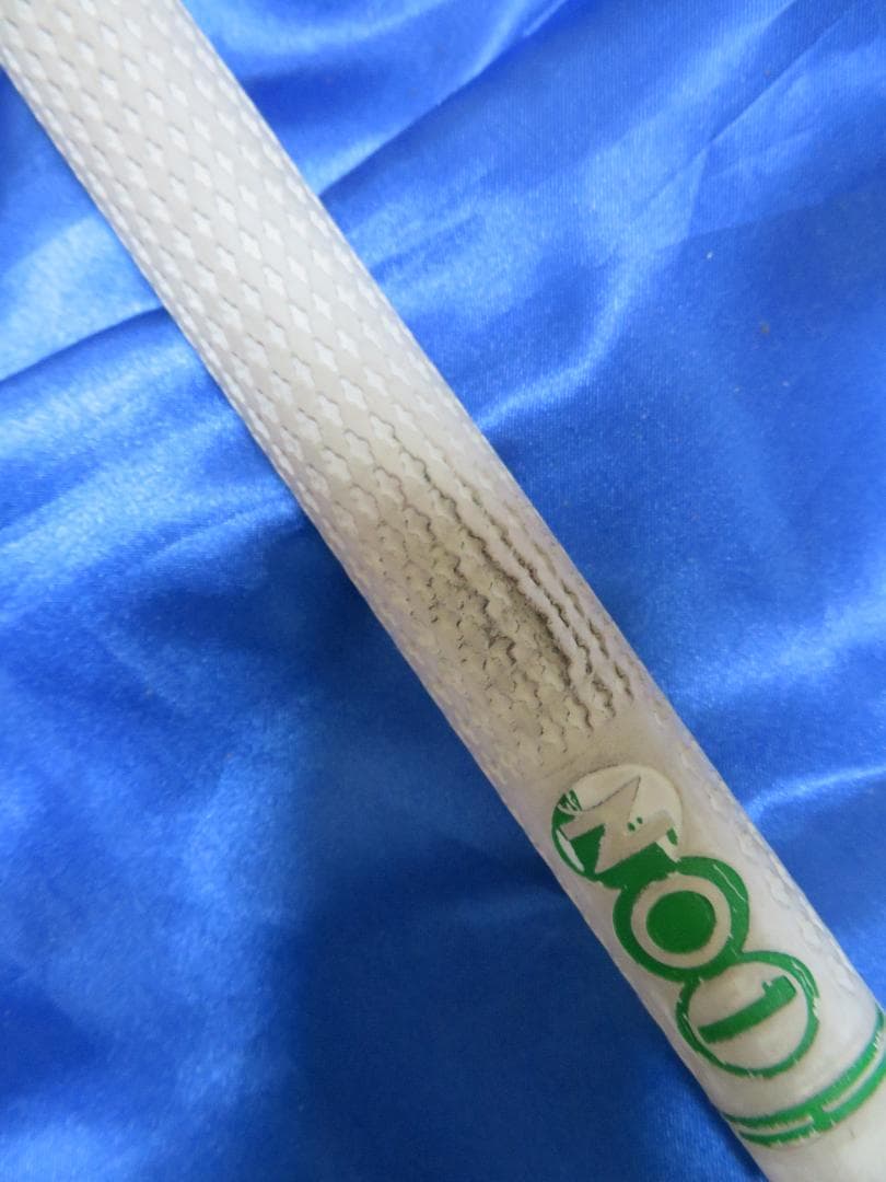 HONMA BERES A-spec ドライバー 10.5度 Rフレックス 3星