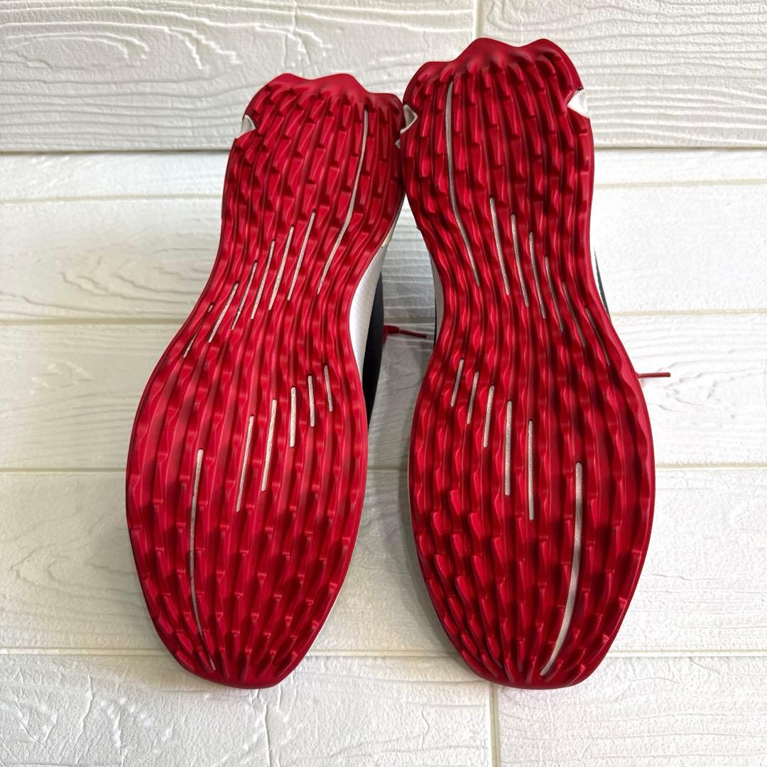 【美品】NIKE Air Jordan ADG2 ゴルフシューズ27.5cm