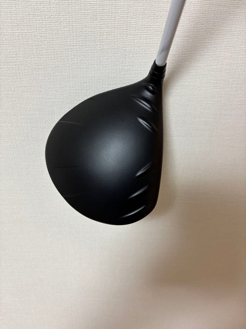 PING G425 LST ドライバー 10.5°