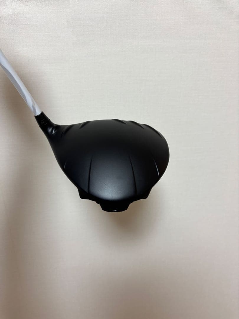 PING G425 LST ドライバー 10.5°