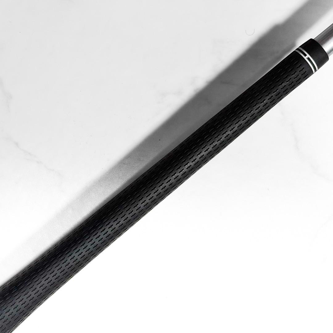 スリクソン SRIXON ZX MKII フェアウェイ ウッド 5W 50-S