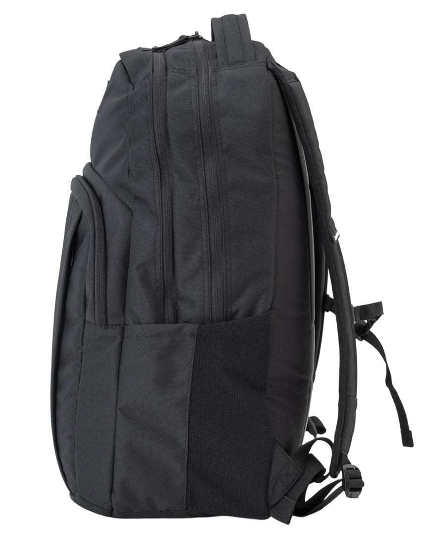 DAKINE 33L JAPAN LIMITED ダカイン バックパック