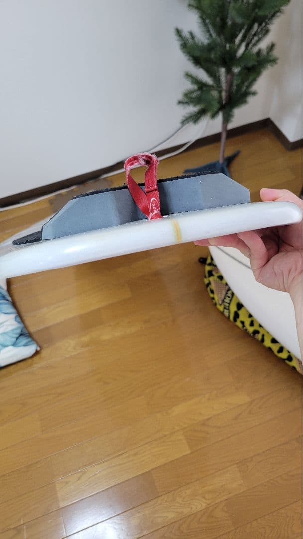 ハッピーエブリデイ　5.9ft　PU