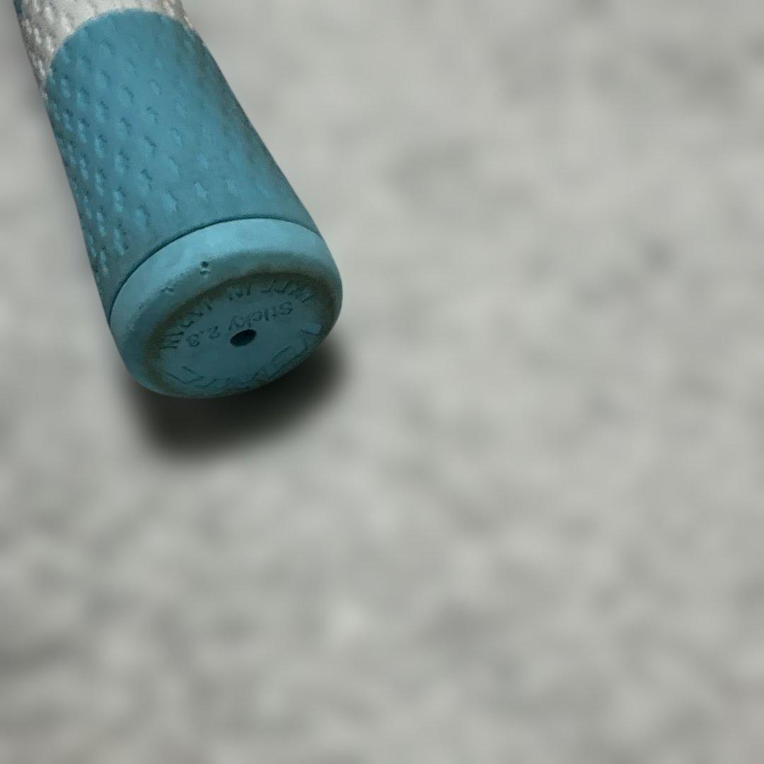 クラブ TENSEI Pro Blue 1K Series 50 S