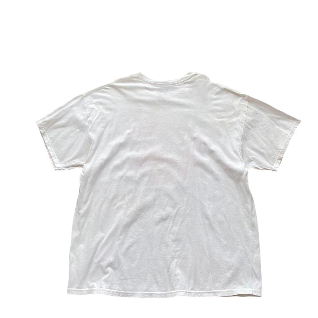 BIGBANG GDRAGON ジヨン　Tシャツ　クレヨン　YG公式　KPOP