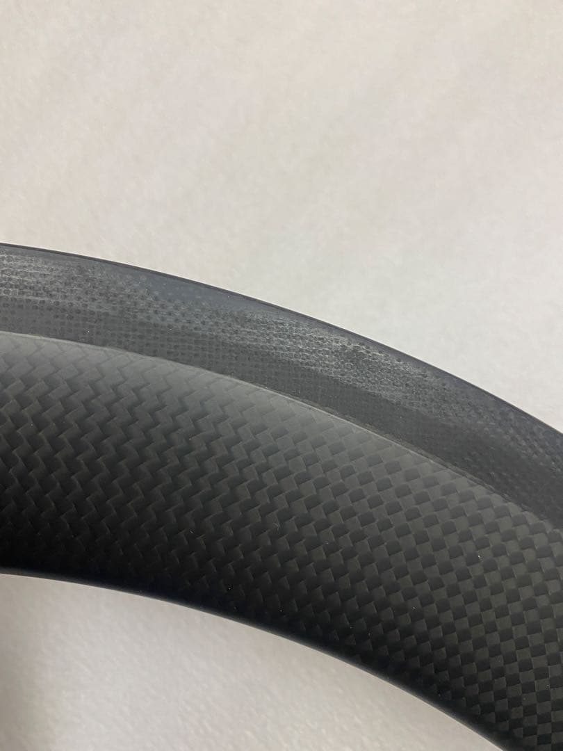 tern ターンKitt design Carbon Wheel 451リアのみ