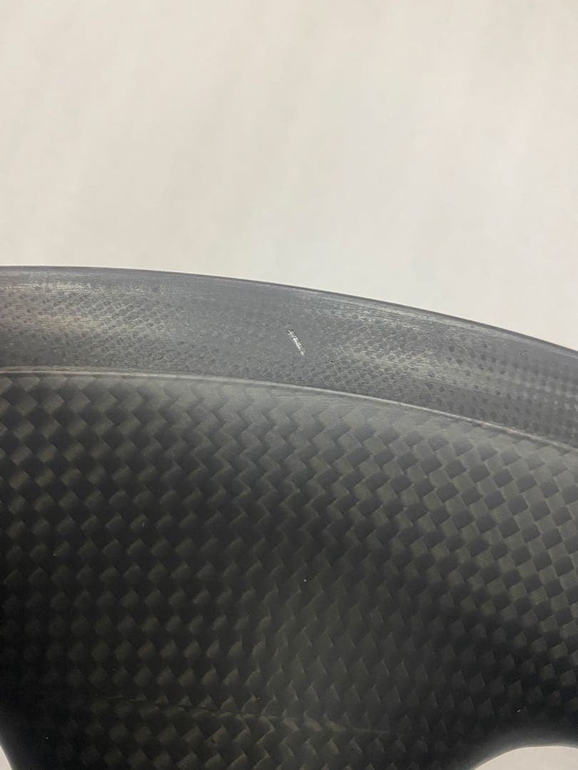 tern ターンKitt design Carbon Wheel 451リアのみ