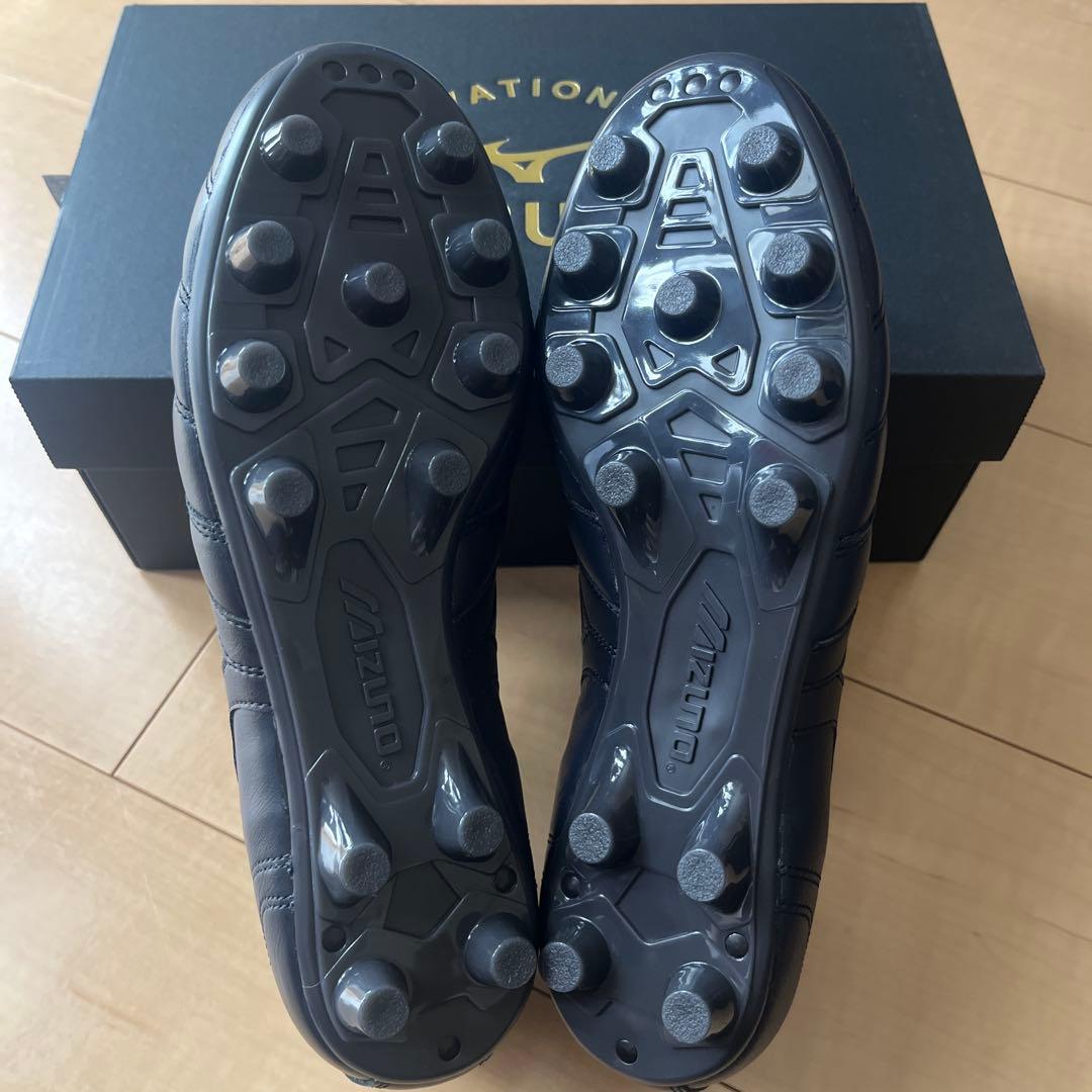MORELIA 2 JAPAN Ltd 26cm モレリア