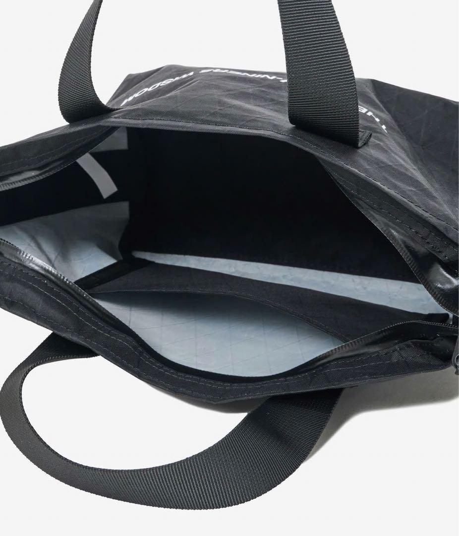 TFW49 X‐PAC TOTEBAG SMALL