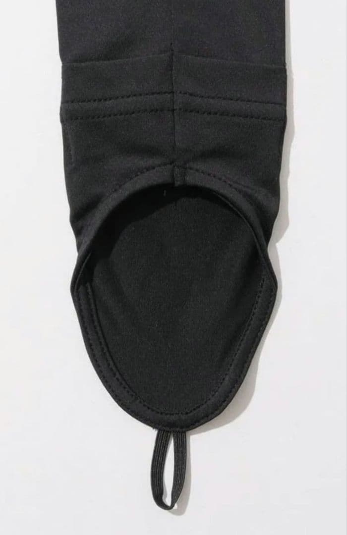 New Balance アームカバー 2色セット