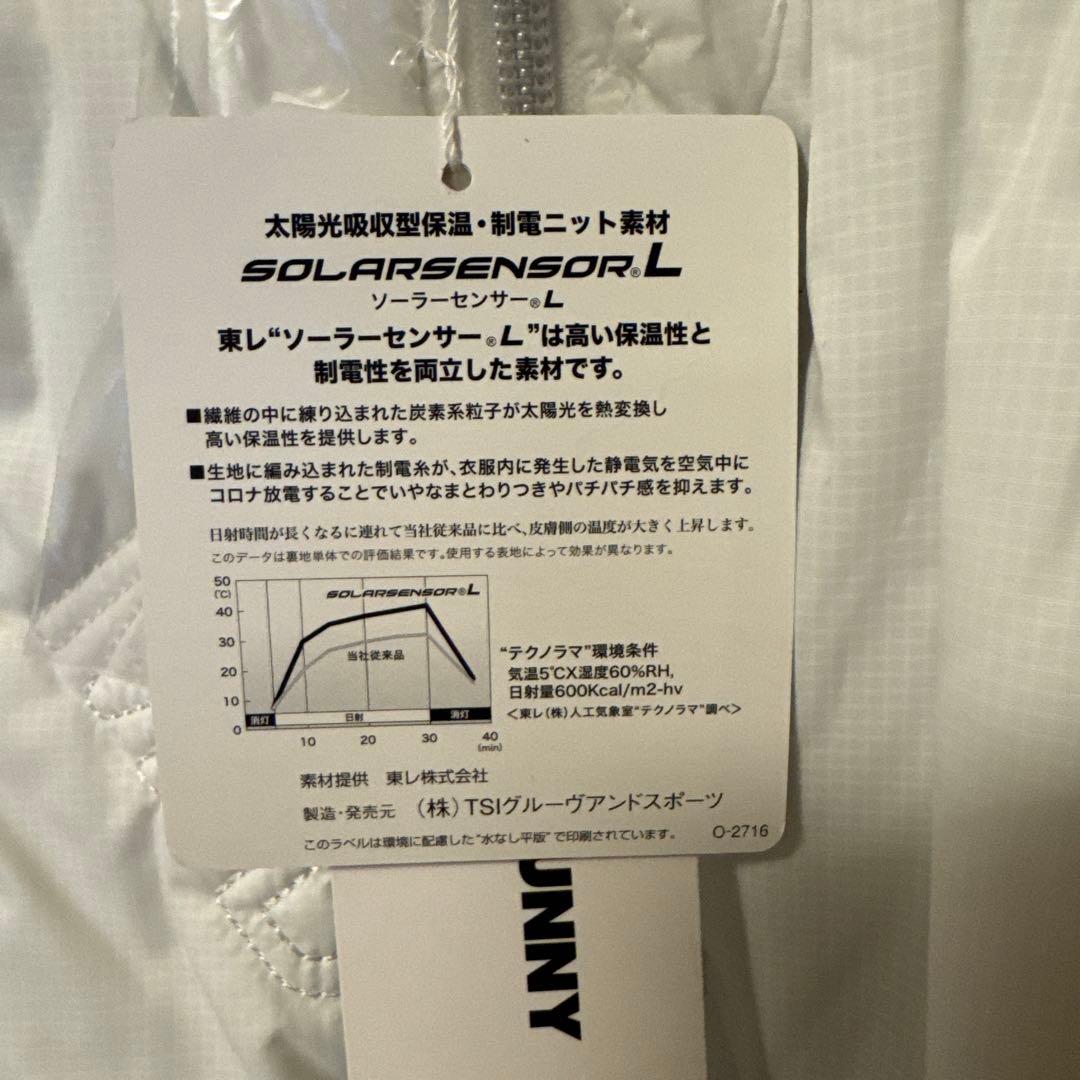 2/27で削除 新品タグ付きマスターバニーファー付きワンピース