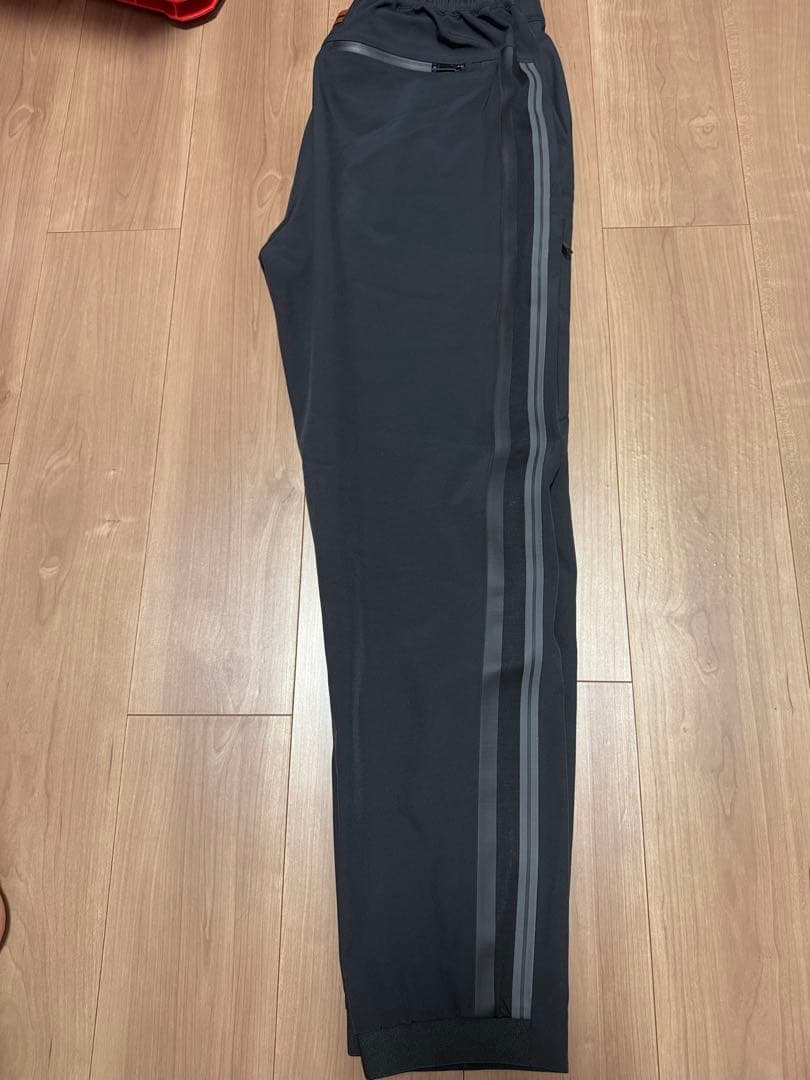 ZEGNA スウェットパンツ 50サイズ