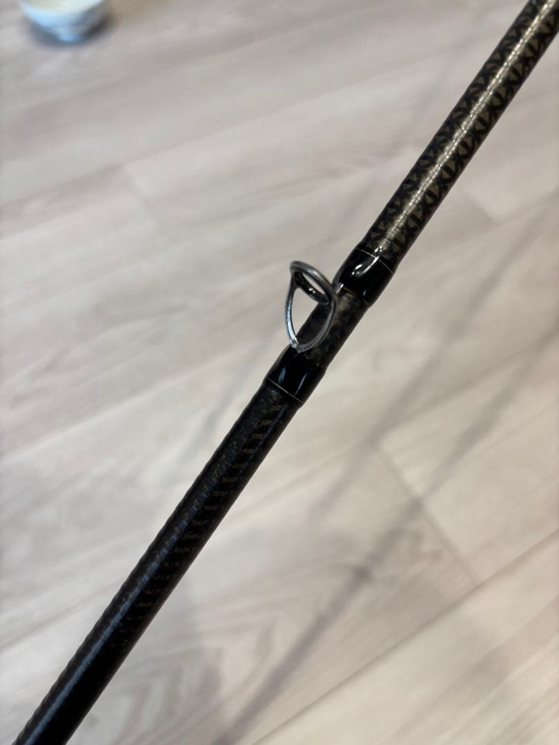 エバーグリーン IRSC-611XMH グランドコブラRS limited
