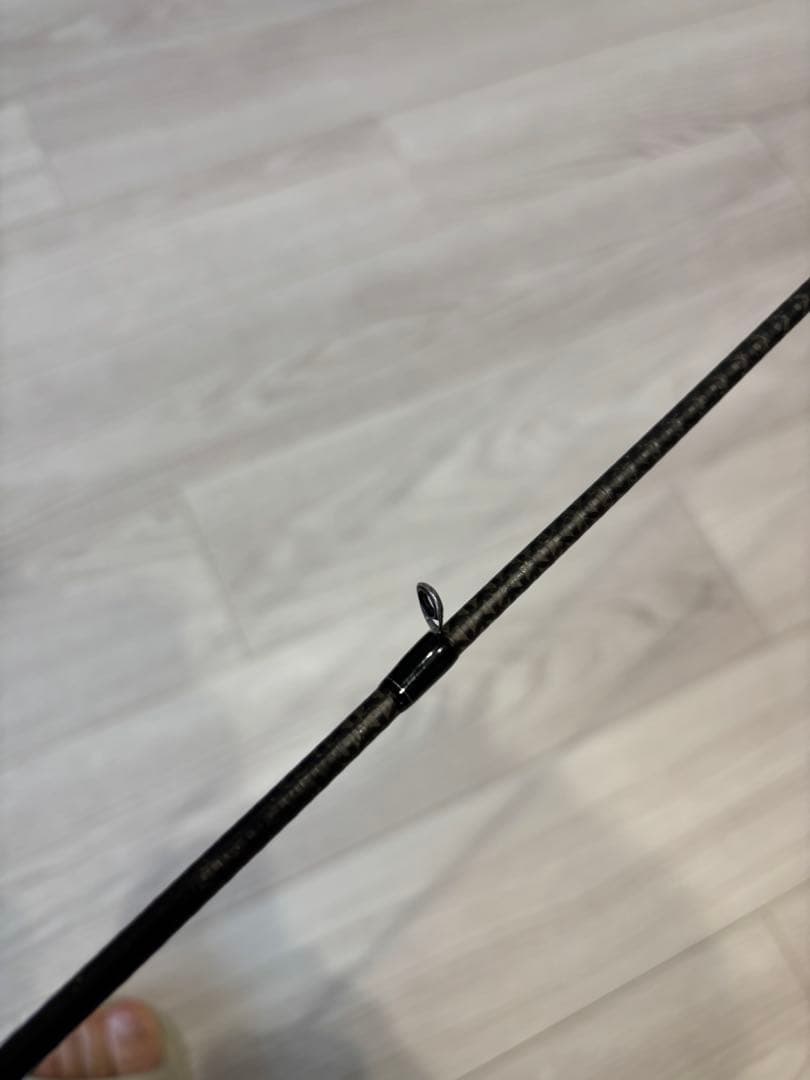 エバーグリーン IRSC-611XMH グランドコブラRS limited