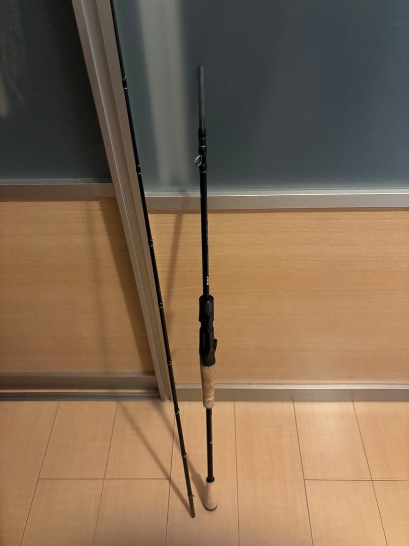 シーフロア　アンモナイトリミテッド　662-MH-LTD