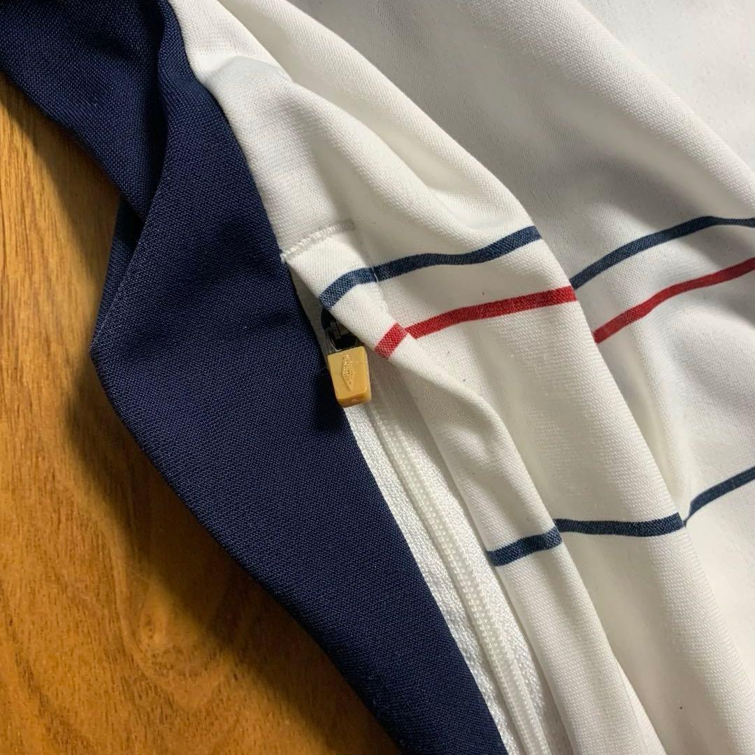 umbro アンブロ イングランド代表 ジャージ トラックジャケット