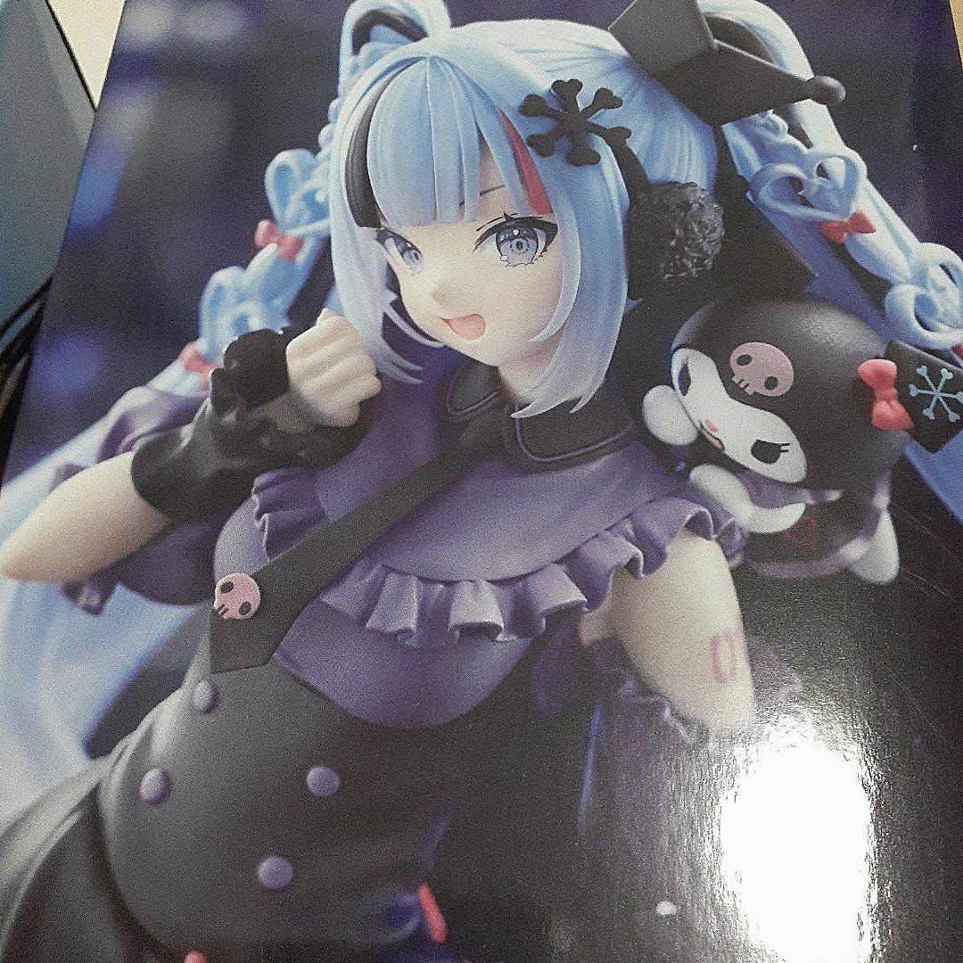 アニメキャラクターグッズまとめ売り 希少一番くじ＆フィギュア等
