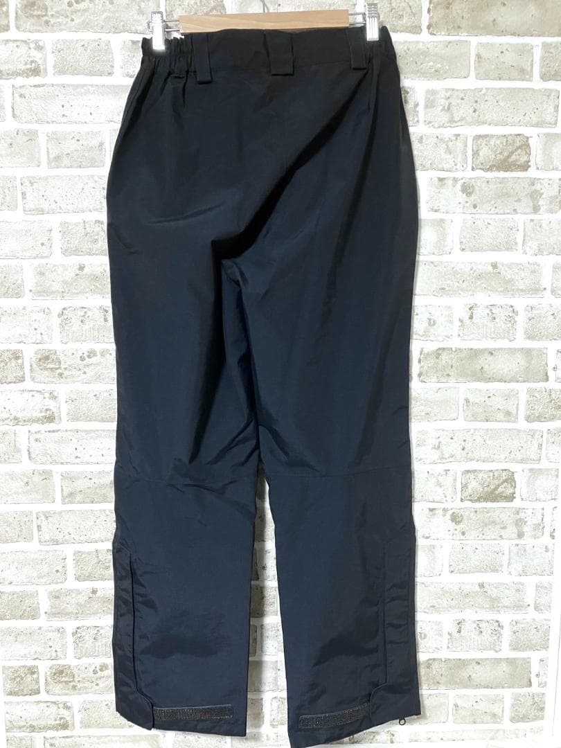 【早い者勝ち‼️】新品 ダイワ DR-1906 ゴアテックス レインウェア M