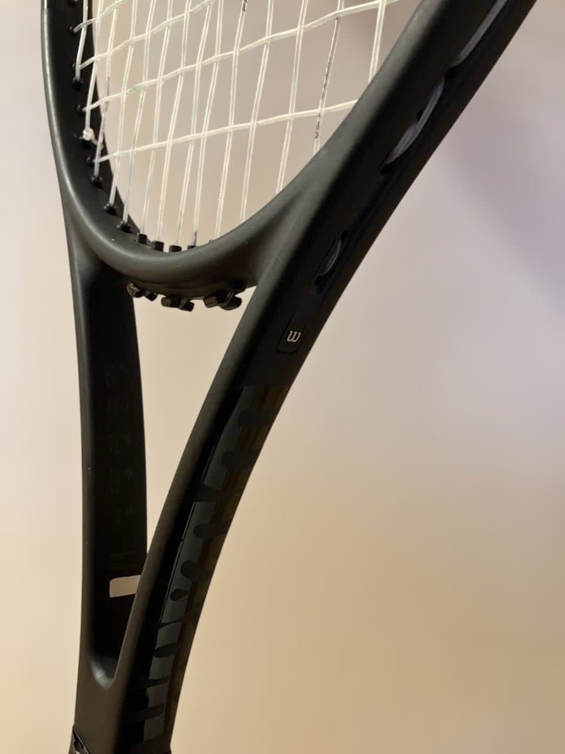 プロスタッフ PRO STAFF97 v11.5