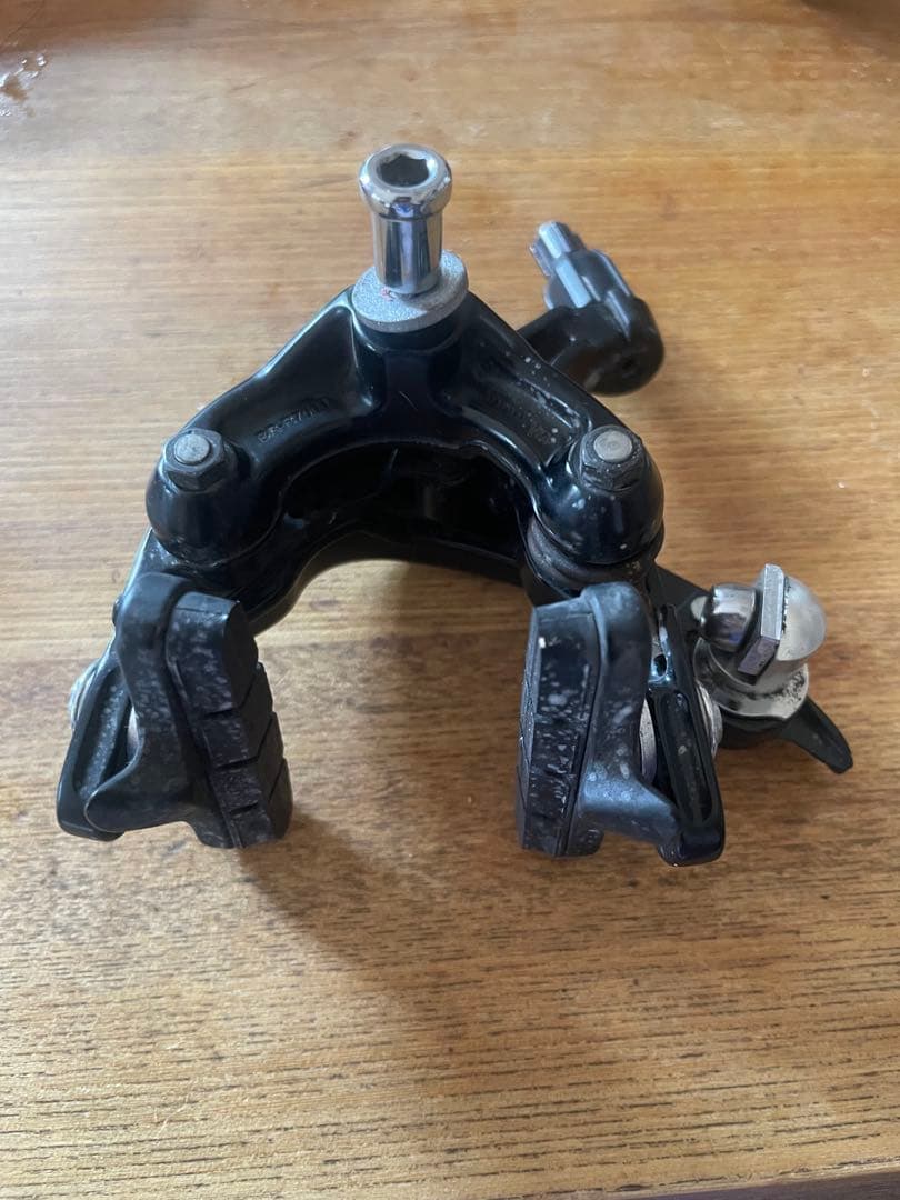 Shimano 105r7000コンポセット　アルテグラミックス