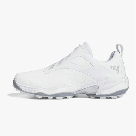adidas Golf メンズ コードカオス 25 ボアゴルフシューズ 29.5
