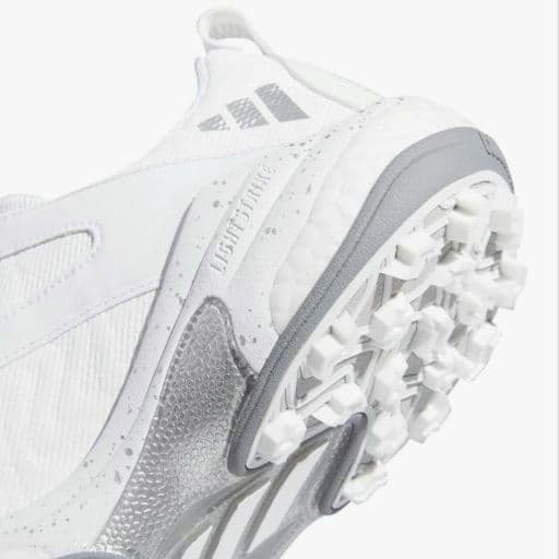 adidas Golf メンズ コードカオス 25 ボアゴルフシューズ 29.5