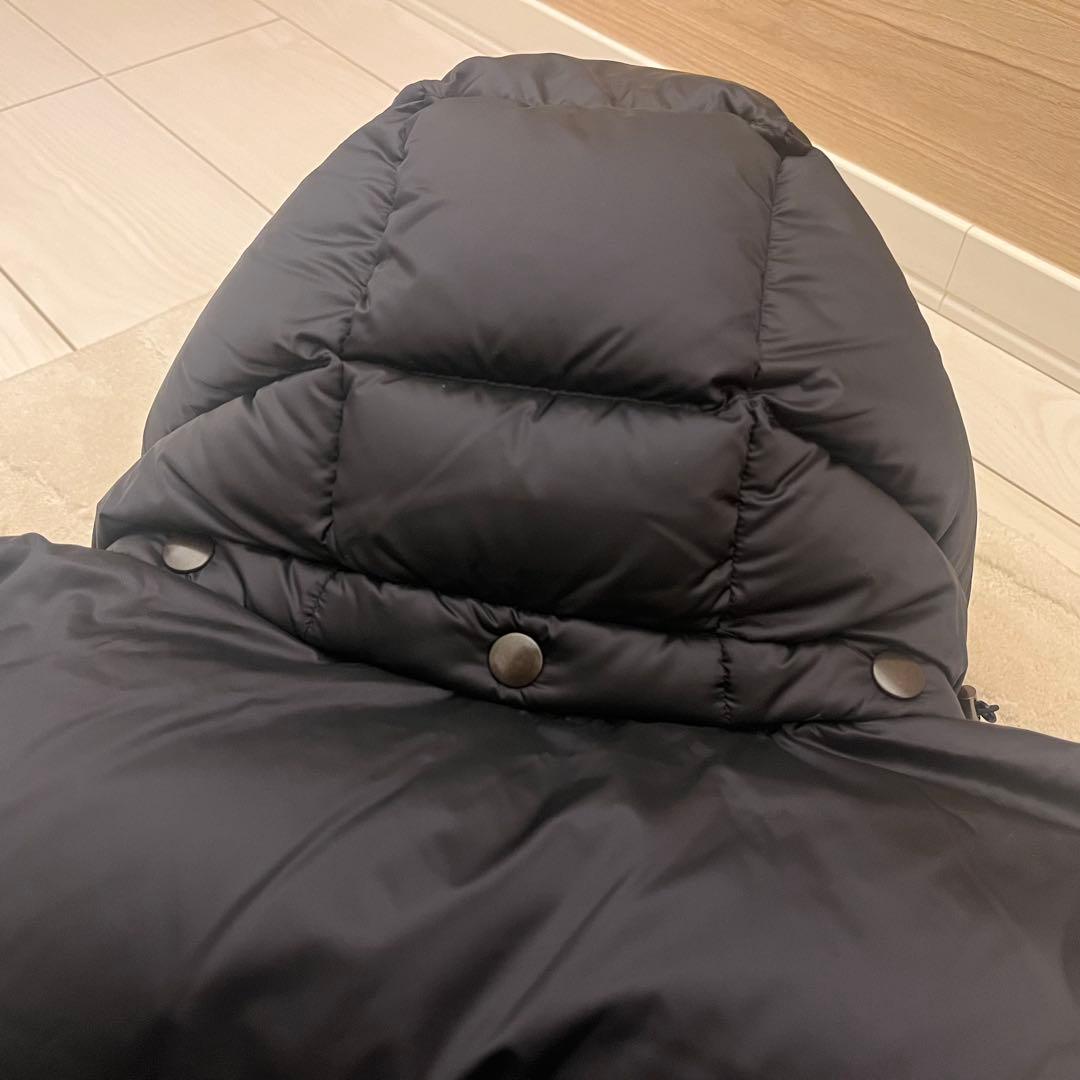 てんひまです