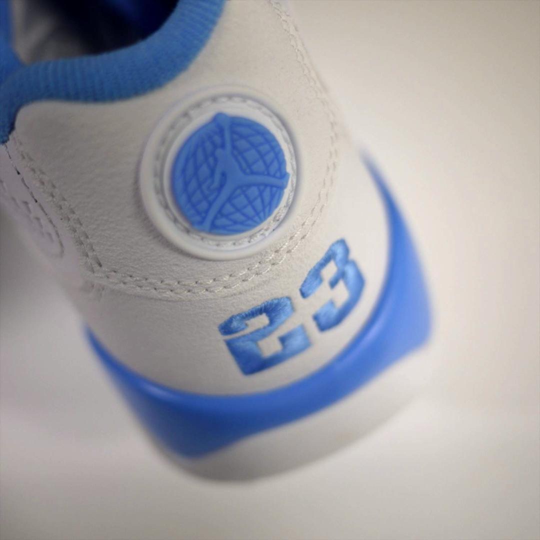 エア ジョーダン 9 ゴルフ 27cm NIKE AIR JORDAN 9 G