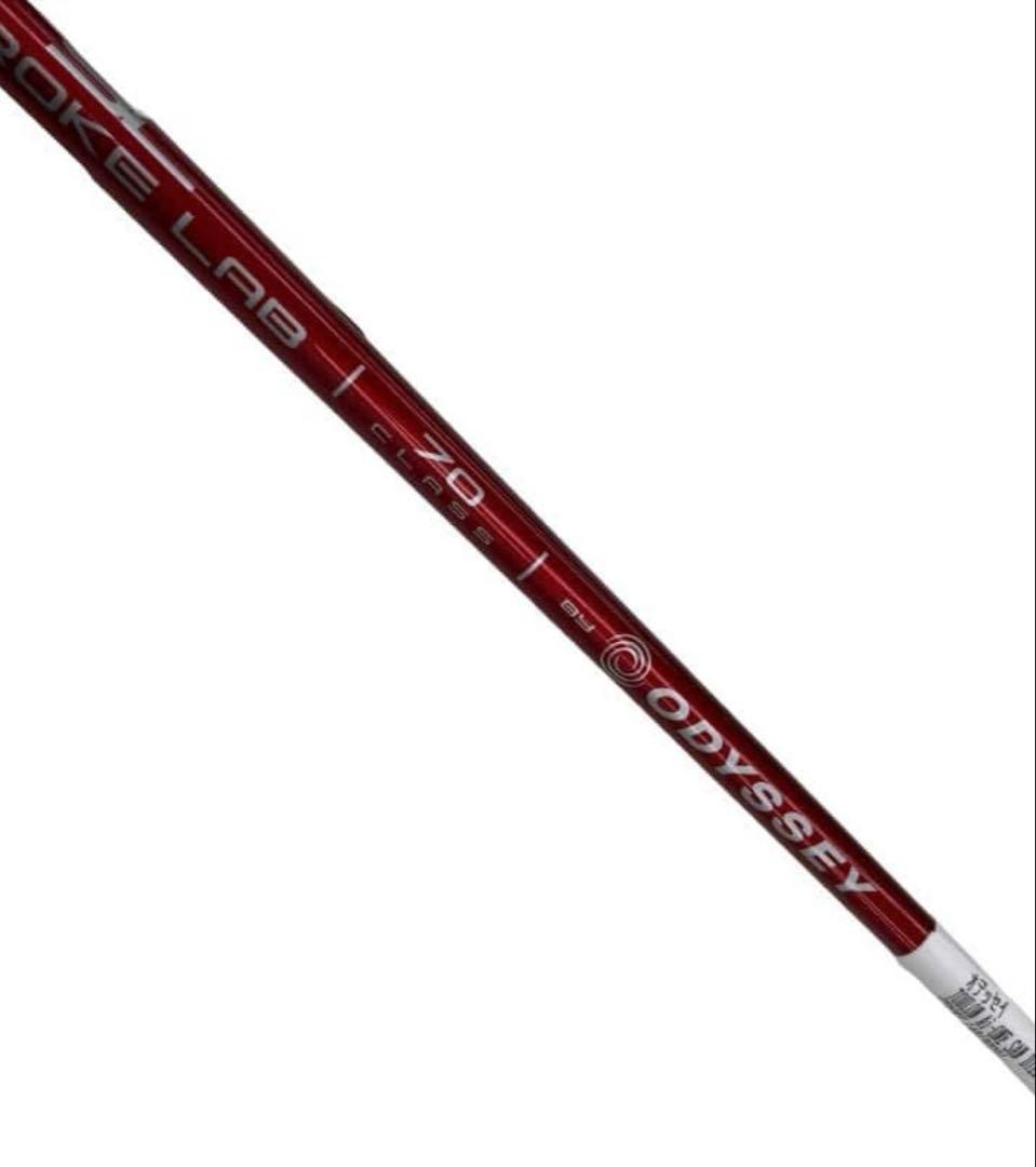 オデッセイ TOULON Ai-ONE SAN DIEGO H1 34インチ新品