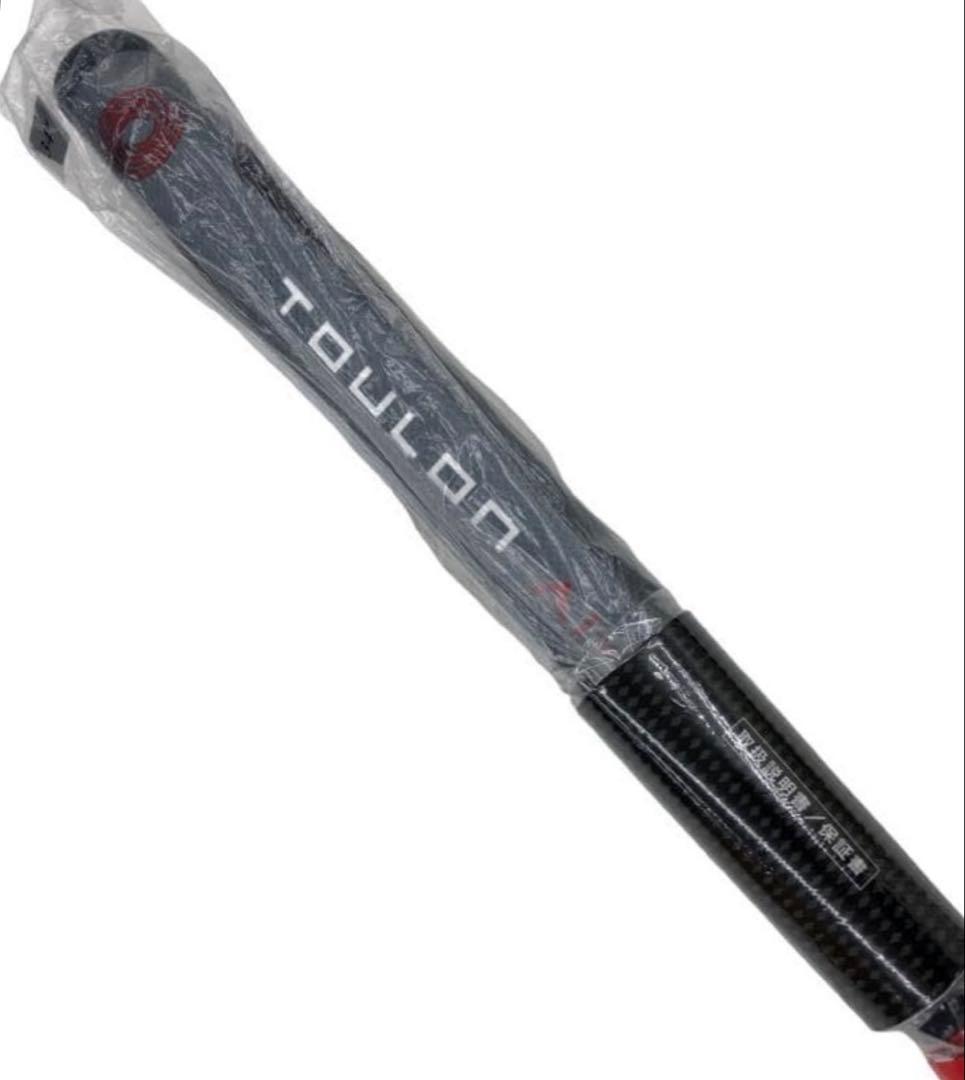 オデッセイ TOULON Ai-ONE SAN DIEGO H1 34インチ新品