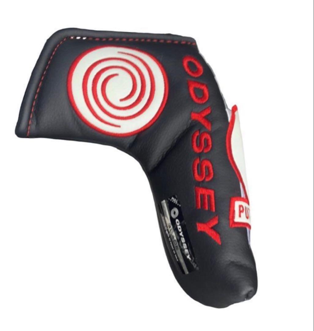 オデッセイ TOULON Ai-ONE SAN DIEGO H1 34インチ新品