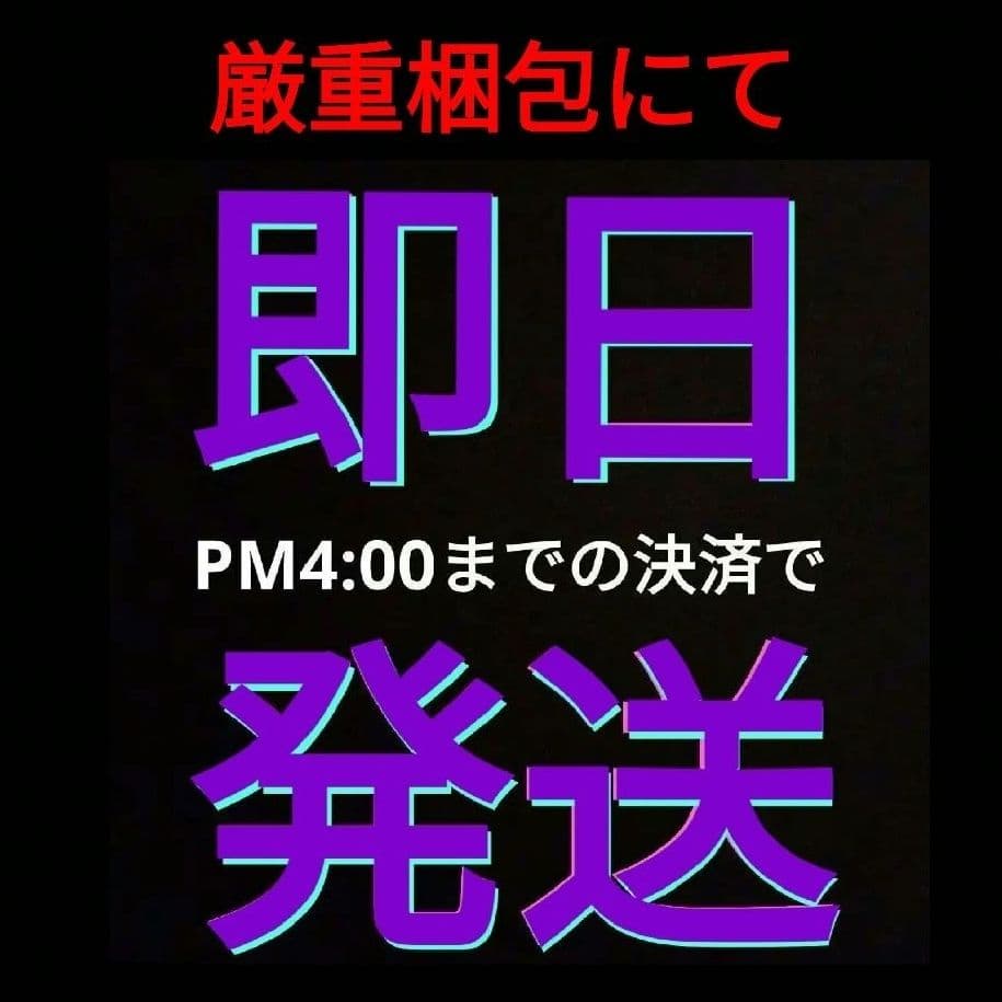 Jアーモリー 純正HWガスブロ スプリングフィールド ミルスペックパーカーライズ