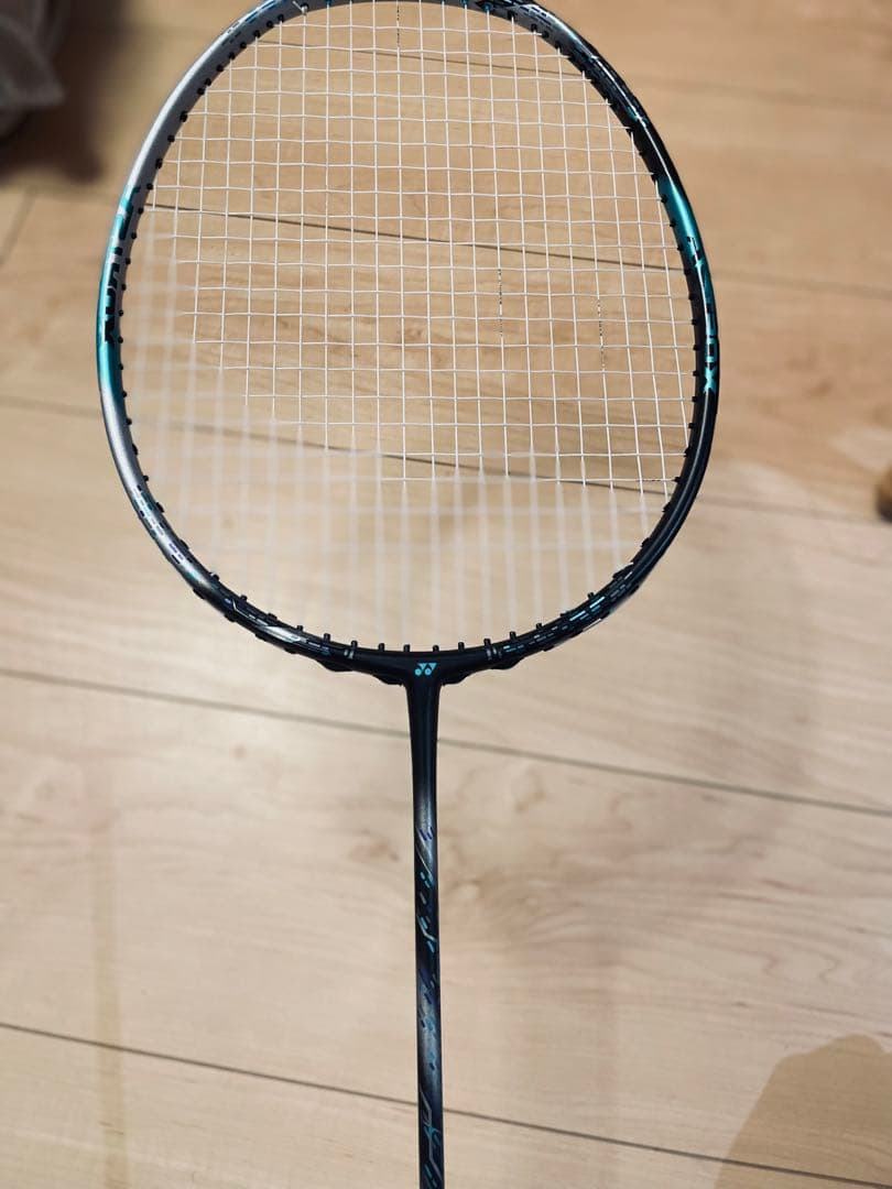 アストロクス88d pro 4U5G