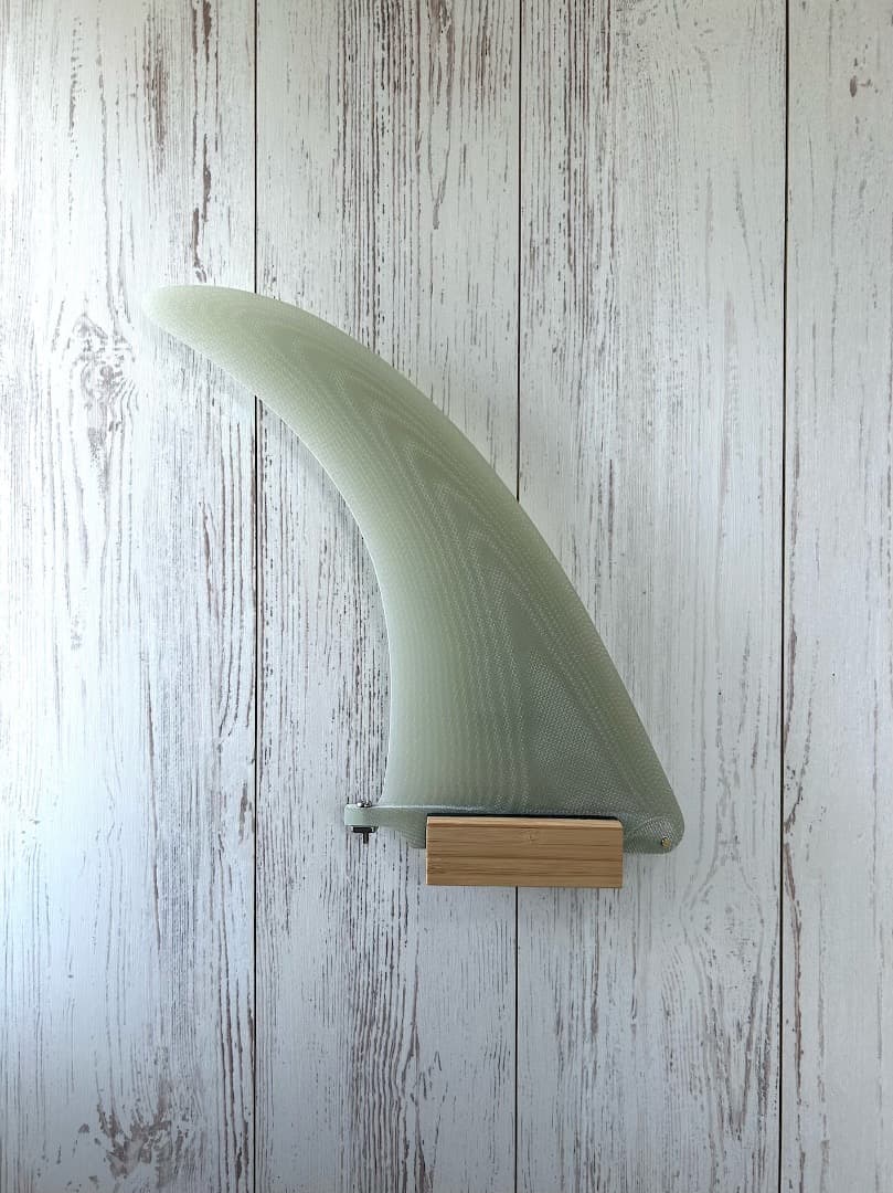 2,500円お安く!◎Volan SPEED FLEX 1◎11inch