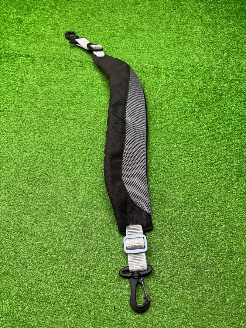 寶BX-1198 キャロウェイ CHEV スタンド式 キャディバッグ 軽量