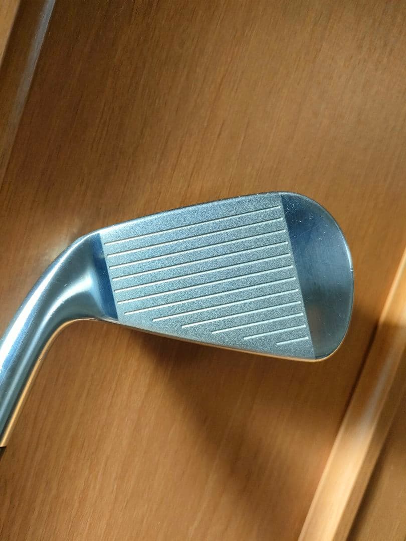 Titleist T-MB 3番　20°　Sフレックス　アイアン　716