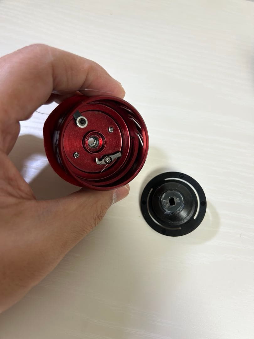 17セフィアCI4+ C3000SDH HG 早い者勝ち☆シマノ☆人気☆処分品☆