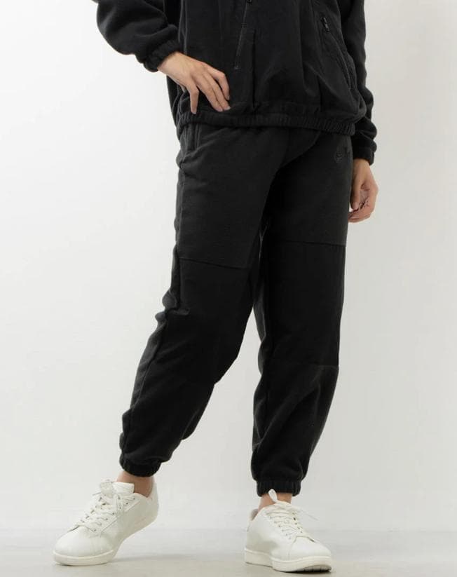 Nike Club+ フリース パーカー ジョガーパンツ セットアップ