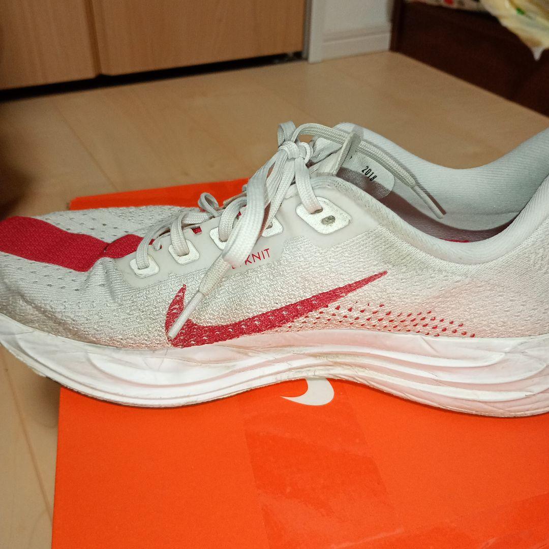 NIKE ペガサスプラス　26.0cm