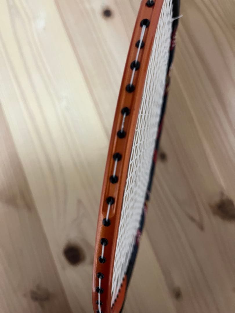 美品ヨネックスYONEX ASTROX99アストロクス廃盤77プロ90