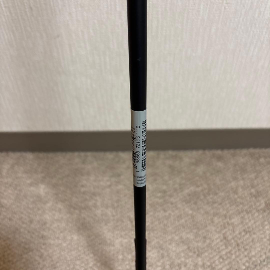 【コース未使用・極美品】Titleist GT2 5番FW（シャフト含）