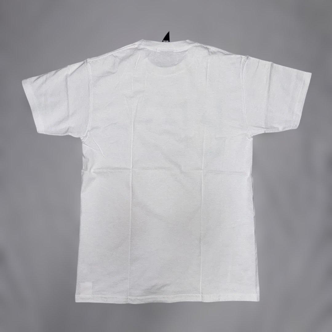 BILLIONAIRE BOYS CLUB 日本限定 tシャツ コラボ