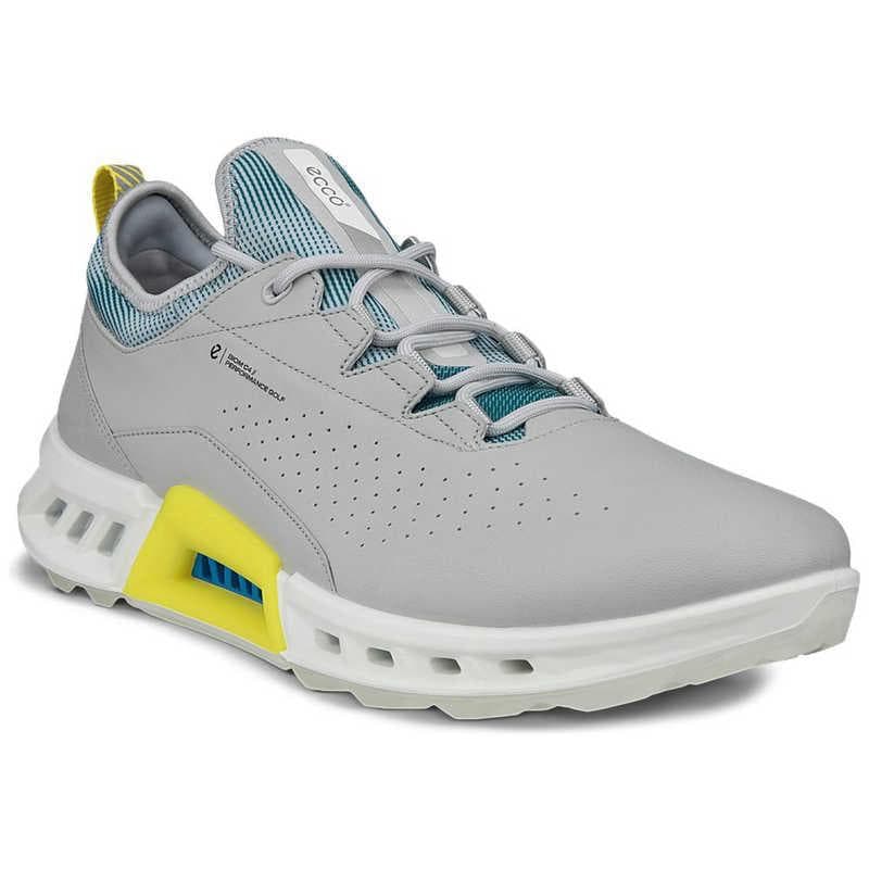 Ecco Biom C4 - 数日間の限定出品