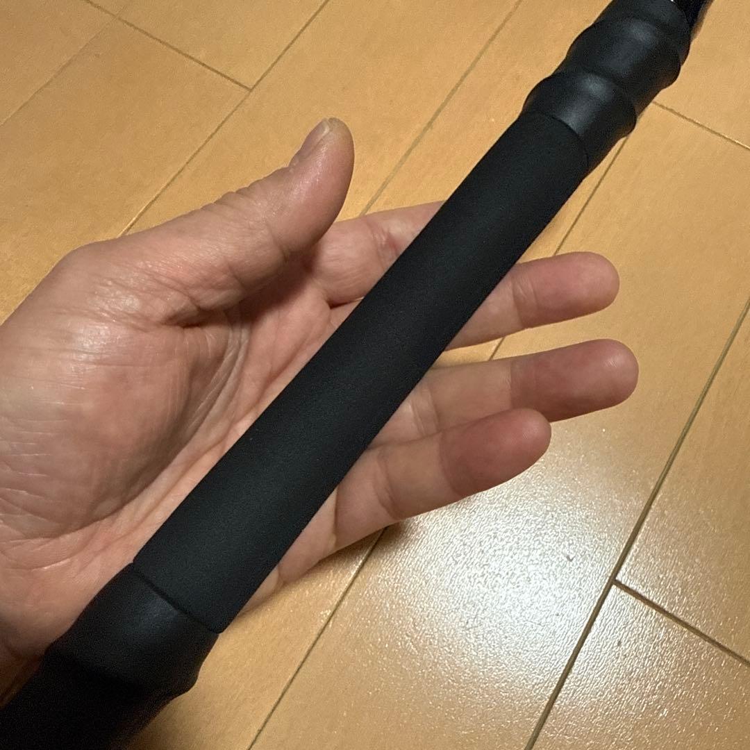 DRT ARTEX Border Patrol GEN3 ボーダーパトロール