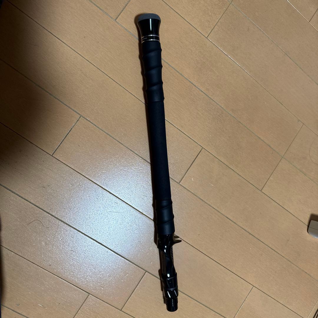 DRT ARTEX Border Patrol GEN3 ボーダーパトロール