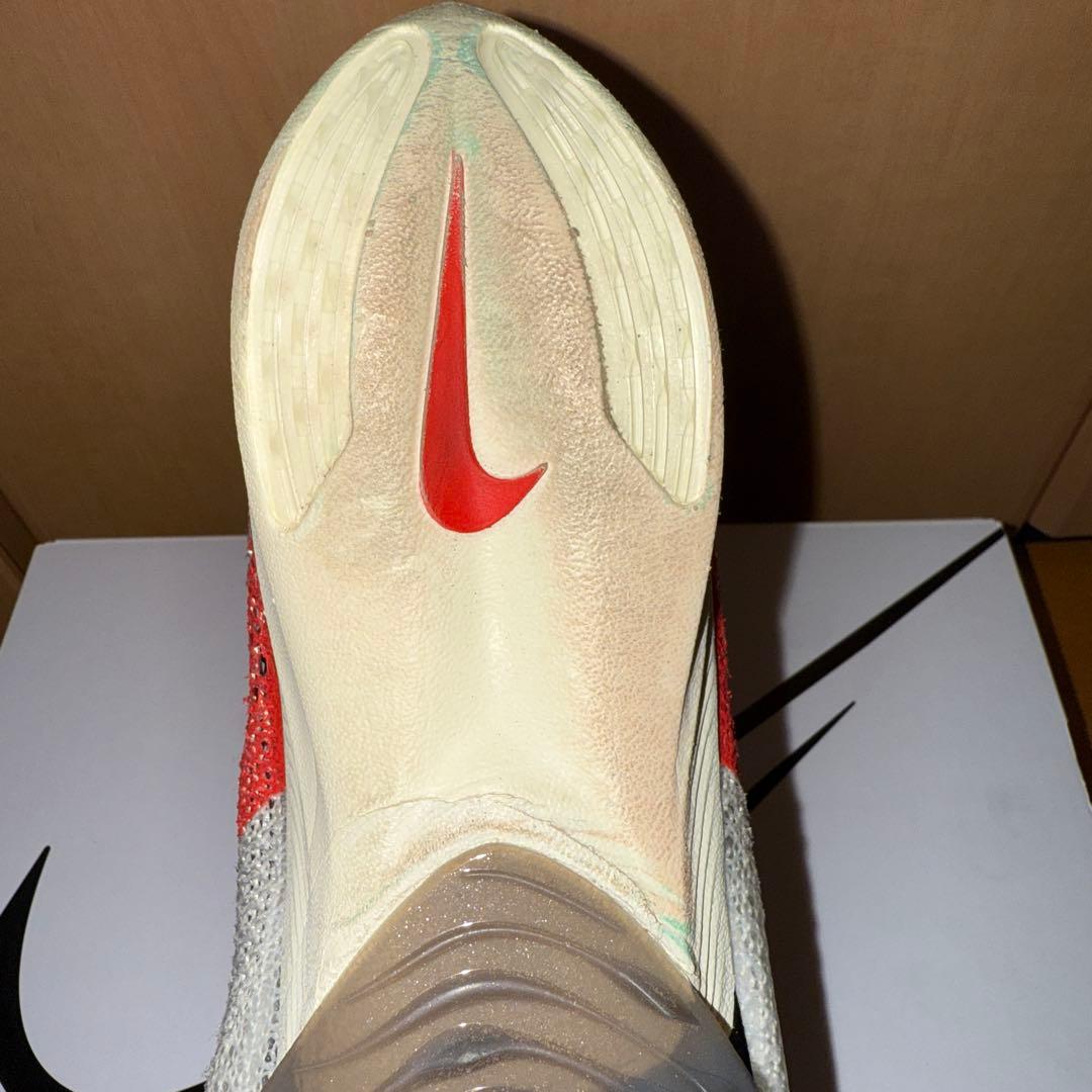 スパイク・シューズ Nike Air Zoom Victory EK